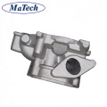 Foundry Custom Auto Engine Body Parts Factory Names for Casting Metal